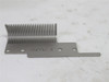 Grasselli 292003; Blade; Holder; Left; INT; BH; CBU