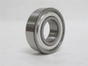 Timken 9104KDD; Ball Bearing 20mmID x 42mmOD x 0.472" Wide