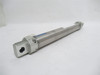 Festo DSNU-32-223-PPV; Air Cylinder; 32mm Bore x 223mm Stroke