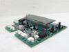 JBT Foodtech 600010039; Circuit Board W/ LCD Panel
