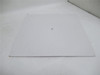 Badder 94010168; Circular Blade S-R2141M