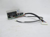Sanken SE577170; Step Motor Driver Chip Assembly