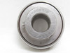 Peer SUC202-10; Ball Bearing Insert 5/8"ID x 47mmOD Set Screw