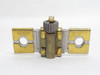 Square D B3.00; Thermal Overload Unit; Series: B