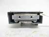 Ishida HAS-0.5L; Load Cell AFV Unit