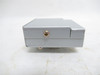 Ishida HAS-0.5L; Load Cell AFV Unit