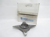 Thomas Precision W0631; Knife; CFD; 4-Arm; Size: 250mm