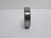 MFG- 6206-2RS-C3; Ball Beaing 30mmID x 62mmOD x 16mm Width