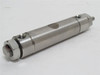 Bimba SS-092-DXPW-00MC; Air Cylinder; SS 1-1/16"ID x 2" Stroke