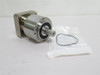 MP Equipment P-80-0026; Small Servo Gearbox Assy; SS Base
