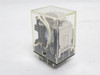 Omron MY4Z-AC110/120; Power Relay; 5A; 120VAC Coil: 110/120V