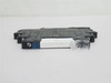 Weidmuller 1122770000; Relay SPDT; 6A; 277VAC; Coil: 24VDC