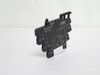 Weidmuller 1122770000; Relay SPDT; 6A; 277VAC; Coil: 24VDC