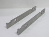 Koppens-Former 600-3743; SET;PLATE;FORMING;SHIM;