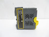 Bussmann OPM-1038R; Optima Fuse Holder; 3P; 30A; 600VAC