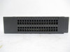 Siemens 6ES7193-1FH30-0XA0; Add-On Terminal; 2-Tier; 16 Chan