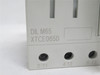 Eaton XTCE065D00A; Contactor; 65A; 690VAC; 3PH; Coil: 120VAC