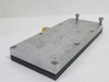 ID Technology 62625-052-128; Tamp Pad; Del RH; 3.250 X 8.000
