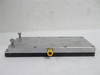ID Technology 62625-052-128; Tamp Pad; Del RH; 3.250 X 8.000