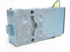 MAC 6314D-212-PM611DA; Solenoid Valve Indicator Light/Base