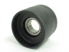 Doboy 276312; Pulley ;Idler; Flat; 1.88OD; 0.669B; 1.54W