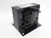 Acme TB-81007; Transformer; 1000VA; 240/480/600VAC Primary
