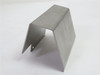 Doboy 343631; Crimper Wires Guard