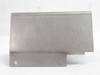 Doboy 343631; Crimper Wires Guard