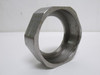 Hutchison 9880-00; Upper Bearing House 4-5/16"ID x 4-23/32"OD