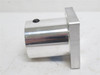 Thompson SSUFB16; Round Shaft Housed Bushing; Linear; 1"ID