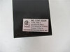 Eastern Motor Controls PBS-3; Garage Door 3-Button Stop 6X891