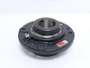 Rexnord FCB22436H; Four-Bolt Piloted Roller Bearing; 2-1/4"ID