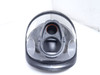 MSA 10083797; Single-Port Full-Facepiece; Size: Small