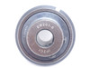 IPTCI ER201-8; Insert Ball Bearing; 1/2"ID x 47mmOD