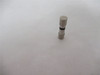 ITW Dynatec 108566; Lot-18 Fuses 6.3A 5mmx20mm