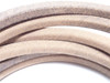 Gates B225PCBB; Polyester V-Belt; 228" Long; 21/32" Top Width