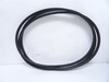 Continental B158; V-Belt; 161" Long x 21/32" Top Width