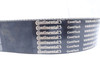 Continental 2926V521; Multi-Speed Belt; 53" Long x 1-13/16" W
