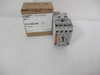 Sprecher and Schuh CA7-9-M22-480; Contactor 9A 480V coil 480V