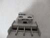 Sprecher and Schuh CA7-9-M22-480; Contactor 9A 480V coil 480V