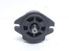 Anfield APQ-20-12-P-R; Hydraulic Gear Pump; 20CC; SAE: A
