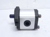 Anfield APQ-20-12-P-R; Hydraulic Gear Pump; 20CC; SAE: A