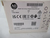 Allen-Bradley 1734-OB4E; Output Module 4 Point 24 VDC