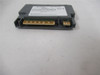 Allen-Bradley 1734-OB4E; Output Module 4 Point 24 VDC