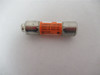 Ferraz Shawmut ATDR10; Lot-2 Fuses 10A 600V  Class CC  ATDR