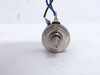 Bourns 3541H-1-202L-PW; Wired Potentiometer; 10 Turn; 2KOHM