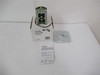 Resideo AT140A1000; Transformer 40 Va Universal Mount120 VAC