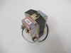 Resideo AT140A1000; Transformer 40 Va Universal Mount120 VAC