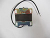 Resideo AT140A1000; Transformer 40 Va Universal Mount120 VAC