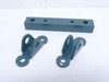 Dodge RHB-58/68; Torque Arm Assembly 094202